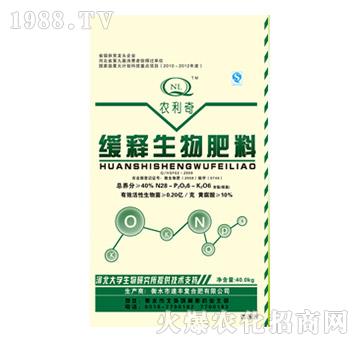 ����������-���S