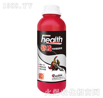 �ؾ�-�Ν��ʘI(y��)