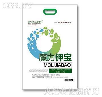 ħ��⛌�-�f(w��n)��