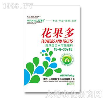 ������-�f��