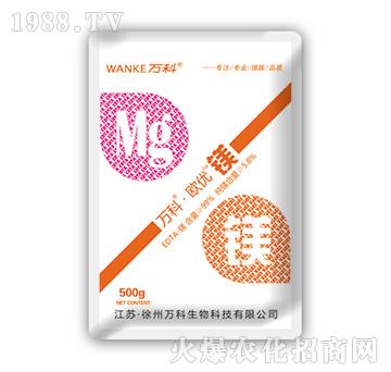 �f(w��n)�ơ��W��(y��u)�V-�f(w��n)��