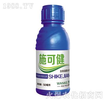 ʩ�ɽ�-�f��