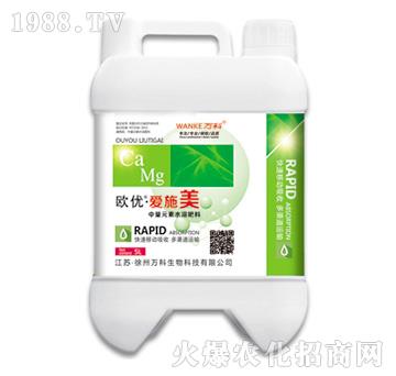 �W��(y��u)����ʩ��-�f��