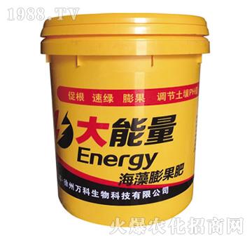 ���������-������-�f(w��n)��