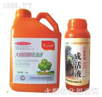 ������Գɻ�Һ-�p������