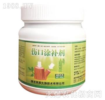 ����Ϳ�a(b��)��-�p������