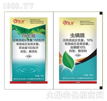 30gҹ����z�x��ˎ���b-����