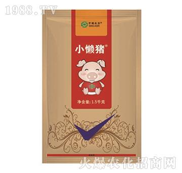 2%���x(ch��ng)��-С���i-���r(n��ng)(li��n)��