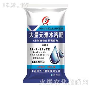 51%����Ԫ��ˮ�ܷ�17-7-27+TE-���S-������