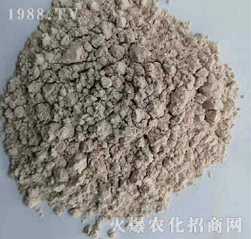 �����������i-��(sh��)��