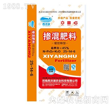 �������25-14-6-������r�I(y��)