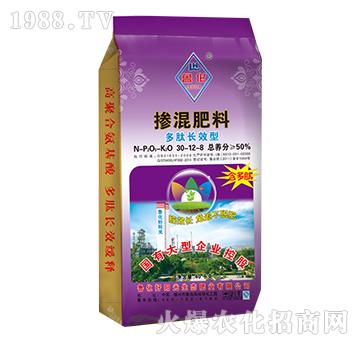 �����L(zh��ng)Ч�͓������30-12-8-����