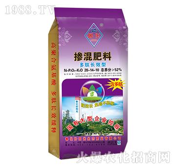 �����L(zh��ng)Ч�͓������28-14-10-����