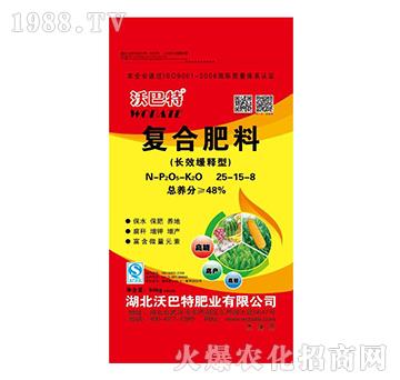 �L(zh��ng)Ч����͏�(f��)�Ϸ���25-15-8-�ְ���