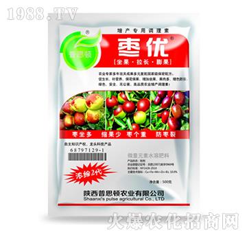 ���䌣�����a(ch��n)�{�턩-��