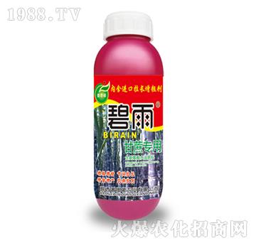 ���ጣ�÷�-����-��˼�D�r(n��ng)�I(y��)