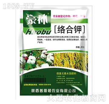 �j���-���a-��˼�D�r(n��ng)