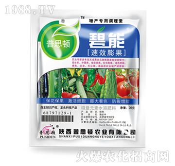 �����-����-��˼�D�r(n��ng)�I(y��)