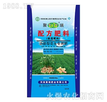 ������(zhu��n)�Ó������18-15-12-����ʘI(y��)