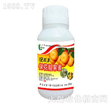 �����n����-�G���S-��������