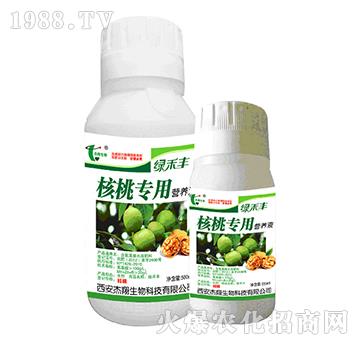 ���Ҍ�(zhu��n)�àI(y��ng)�B(y��ng)Һ-�G���S-��������