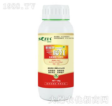 �����һ���tˮ�ܷ�-���Ɓ�