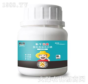 �ͺϺ���j(lu��)�ϵ�-�����