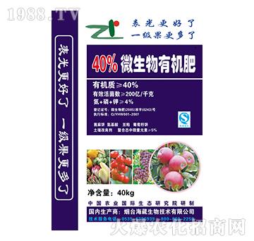 ΢�����ЙC(j��)��-���s-��������