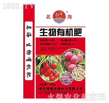 �����ЙC(j��)��-����-��������