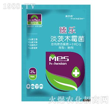 25g����ľù��-�阷-����ɭ