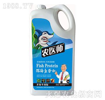 ��~����-�r(n��ng)�t(y��)��-�_��ţ