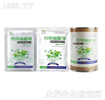 ��������ˮ�ܷ���-�r(n��ng)��(l��)��2̖(h��o)-���𻯹�