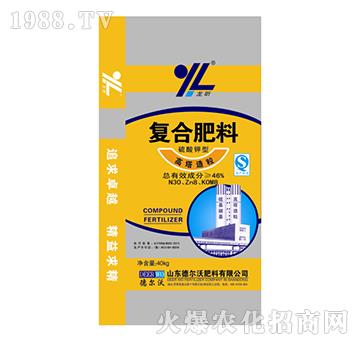 ������͏�(f��)�Ϸ���-���-� ���