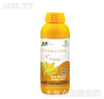 ����ֲ��ˮ�ܷ���-��(j��)�r(n��ng)��ϲ��(l��)-��(j��)�r(n��ng)