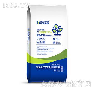 ��(f��)�Ϸ���0-60-20-�Z�J�_(d��)-��������