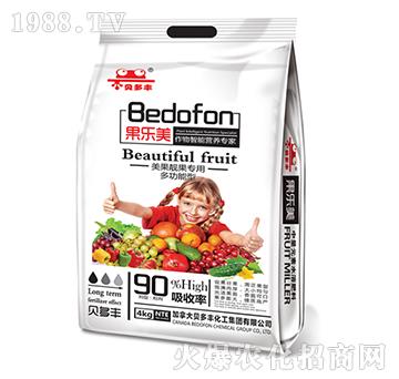 �����n����(zhu��n)��-����(l��)��ˮ�ܷ�-ؐ���S