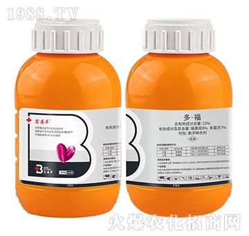 15%�ࡤ���Ҹ��N��-�����S-�����r