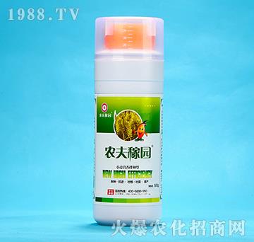 С���I�B(y��ng)��N��-�r��ڈ@