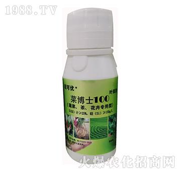 �˲�ʿ100���߲����衢���܌��ã�-���Ƀ�(y��u)-��Ɔ���(r��n)