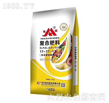 �ͺϷ���17-17-17-��ï-���_