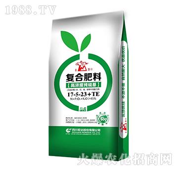 �ߝ�ȼ�����ͺϷ���17-5-23+TE-���-���_