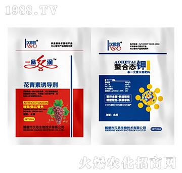 һƷ�t�����������T������+���ϑB(t��i)�-�h˼����