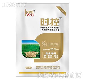 �߶ˠI�B(y��ng)�Ϳ�����-�r��-�h˼����