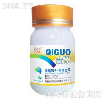 ���-�h˼����