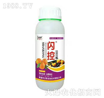 ���ٌ���-�W��-�h˼����