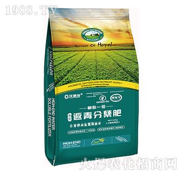 ������Y��-����һ̖-�h˼����