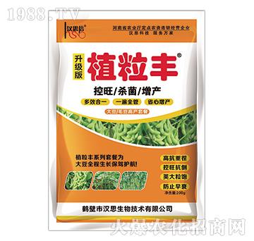 ��ë���߮a(ch��n)�ײ�-ֲ���S-�h˼����