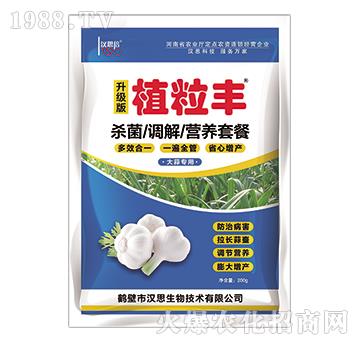 ���⌣��-ֲ���S-�h˼����