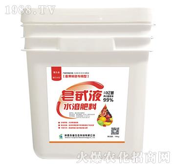 ��߰Һ��ˮ�ܷ���(����Dɫ��)-�������B(t��i)