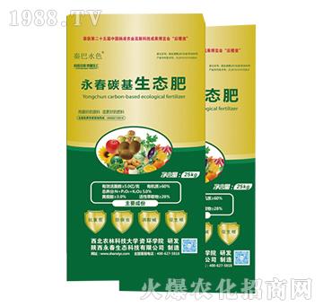 �V�V������̼�����B(t��i)��-�������B(t��i)